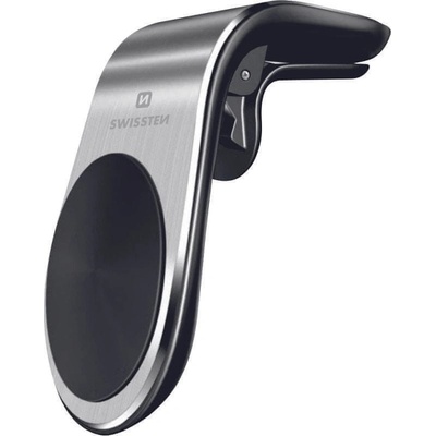 Swissten EASY MOUNT 65010700