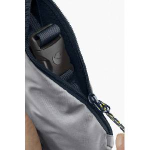 Fjällräven Чанта през рамо F23223.560 (F23223.560)