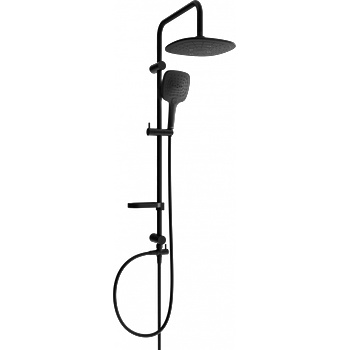 Mexen X17 (798171791-70)