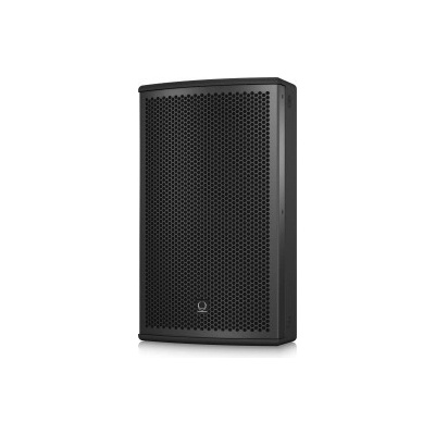 Turbosound NuQ82-AN