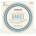 D'Addario EJ69B