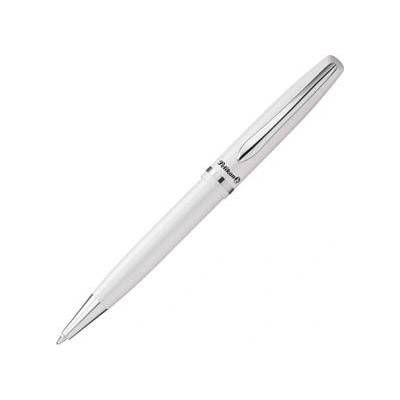 Pelikan K36 bílé