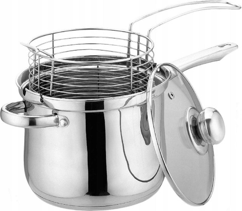KingHoff KH-4581