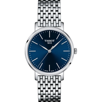 Image 1 of Tissot T143.210.11.041.00