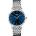 Tissot T143.210.11.041.00