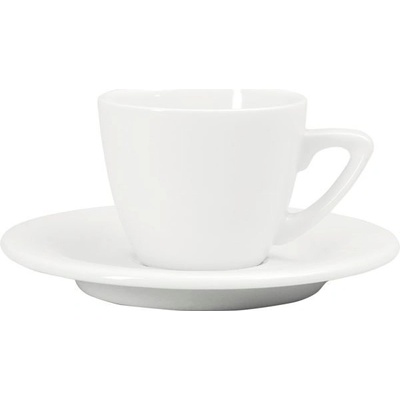 Thun Šálka na espresso s podšálkou Zdena 6 x 90 ml