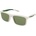 Giorgio Armani Диоптрични очила Emporio Armani EA4234U 6187/82