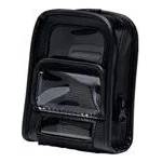 Brother Калъф Brother PA-CC-002 за мобилни принтери RJ-2035B/RJ-2055WB (PACC002)
