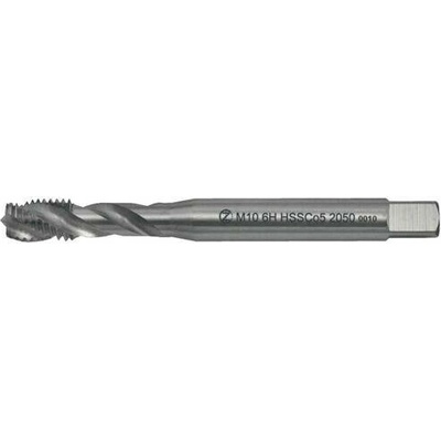 Závitník M5 371/2050 HSSco5