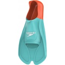 Speedo Biofuse
