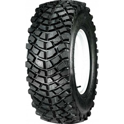 Insa Turbo Sahara MT 195/80 R15 96Q