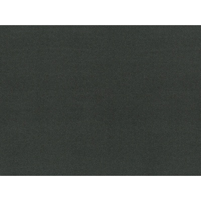 Lentex Flexar PUR 603-04 černý 4 m 1 m²