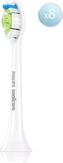 Philips Sonicare Optimal White HX6068/12