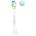 Philips Sonicare Optimal White HX6068/12