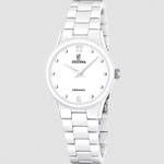 Festina F20751/1 Часовници