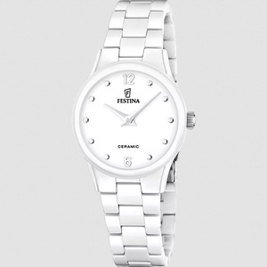 Festina F20751/1 Часовници