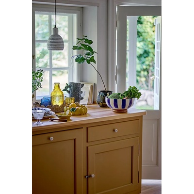 Bloomingville Висяща лампа Bloomingville Elga 14, 5 x 21, 5 cm (82068762)