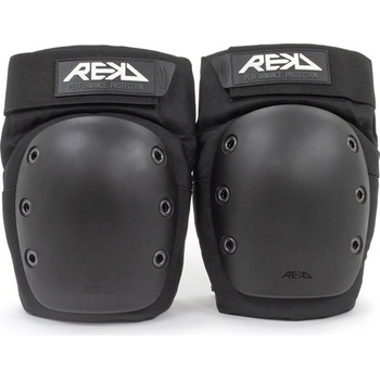 Rekd Ramp Knee Pad