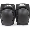 Rekd Ramp Knee Pad