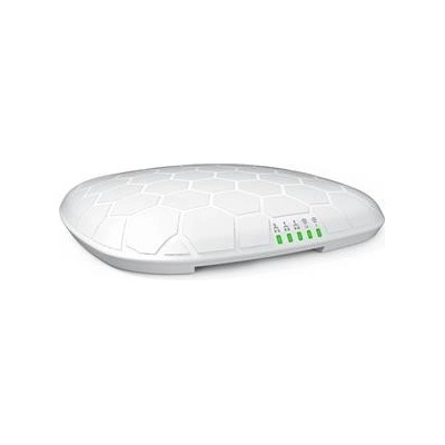 LigoWave NFT-2ac