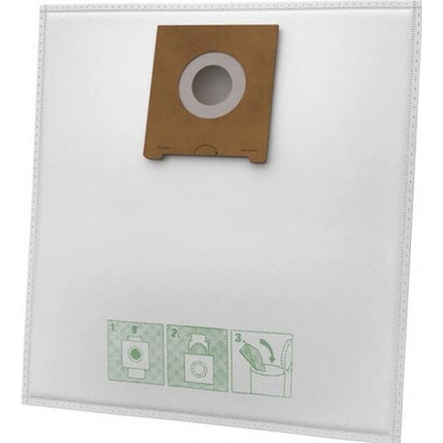 AKF Filter ASFS2Festool CT26/CT36 3 ks