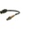 Lambda sonda BOSCH 0 258 017 217