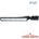 VIVALUX Strada led 50w 6400k (viv004894)