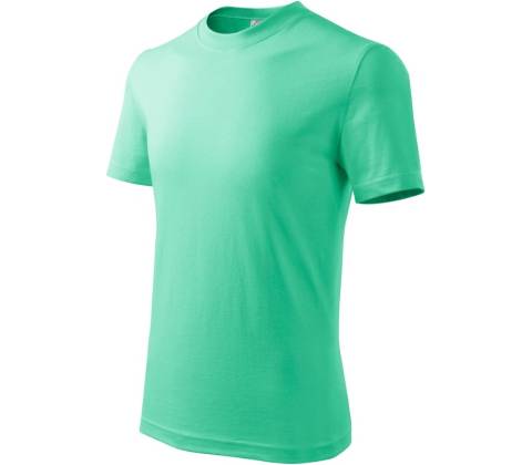 Malfini Basic 138 mätová