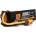 Spektrum Спектрум Смарт LiPo 14.8V 2200mAh 30C IC3