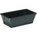 Patisse Кралска форма за кекс Profi 25 см (P-02933)