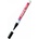 edding Маркер Edding Paint 751 черен, 1.0 - 2.0 mm, за всякакви повърхности