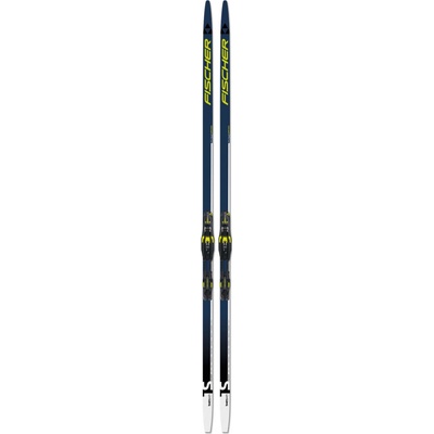 Fischer Twin Skin Performance Medium 2023/24