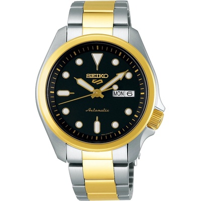 Seiko SRPE60K1