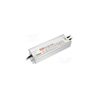 Napájecí zdroj spínaný LED 200W 200÷400VDC 500mA 90÷305VAC