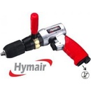 Hymair PAT-403KL
