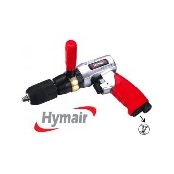 Hymair PAT-403KL