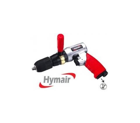 Hymair PAT-403KL