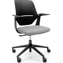 PROFIM TRILLO Pro 20ST