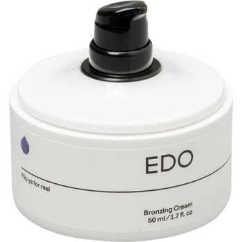EDO Flip Ya for Real Bronzing Cream 50 ml