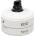 EDO Flip Ya for Real Bronzing Cream 50 ml