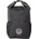 Rip Curl Дневна раница Rip curl Surf Series 25 Ventura Backpack Daypack - Black / Grey - размер One Size (502-9626-0111)