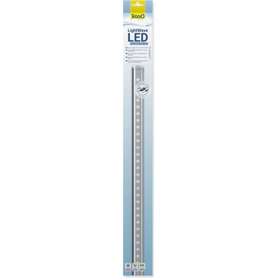 Tetra LightWave set 520 mm adaptér 19 W