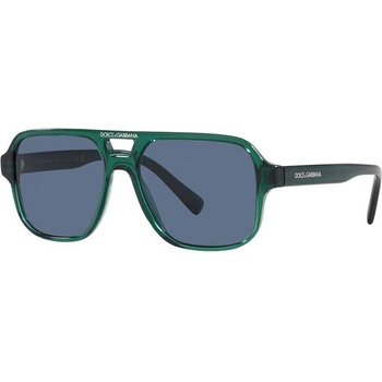 Image 1 of Dolce&Gabbana Детски слънчеви очила Dolce & Gabbana (0DX4003)
