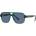 Dolce&Gabbana Детски слънчеви очила Dolce & Gabbana (0DX4003)