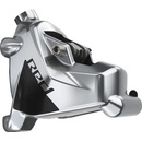 SRAM CALIPER FM ASSY Force AXS FRT/REAR