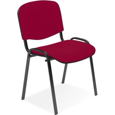NOWY STYL Konferenčná stolička ISO BL