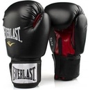 Everlast Ergo Moulded Foam Training