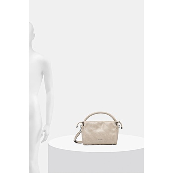 GUESS Чанта Guess AMYS (HWMY96.59160)