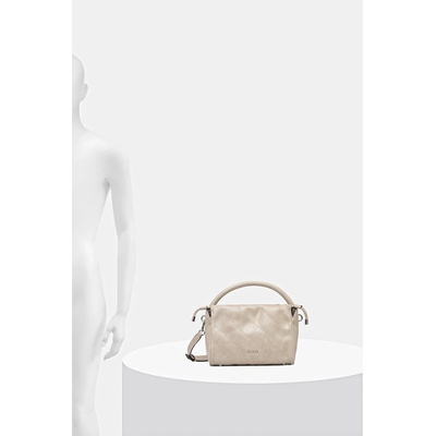 GUESS Чанта Guess AMYS (HWMY96.59160)