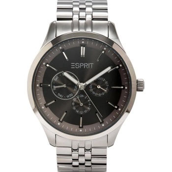 Esprit ESMW23794GU